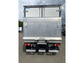 Opel Movano 145 ch diesel en leasing occasion Opel Movano 145 ch diesel: photos 5 Opel Movano 145 ch diesel en leasing occasion Opel Movano 145 ch diesel: photos 5