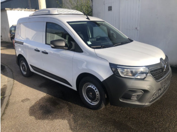 Utilitaire frigorifique neuf Renault kangoo frigorifique