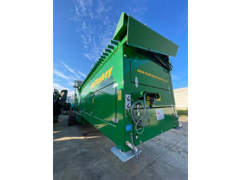 Convoyeur neuf McCloskey SF80: photos 3 Convoyeur neuf McCloskey SF80: photos 3