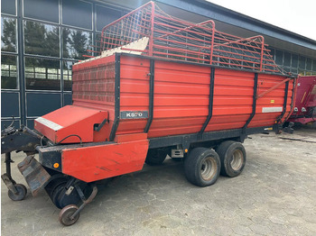 Machine agricole DEUTZ