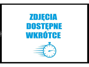 Camion benne DAF CF 65 220