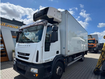 Camion frigorifique IVECO EuroCargo 160E
