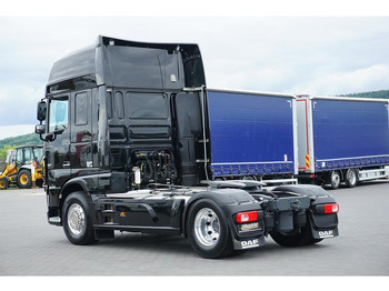 Tracteur routier DAF 106 / 480 / EURO 6 / ACC / I -COOL / HYDRAULIKA / PEŁNA OPCJA: photos 5