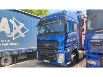 Tracteur routier FORD