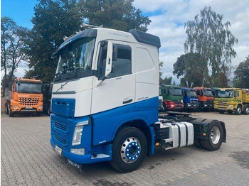 Tracteur routier VOLVO FH 460