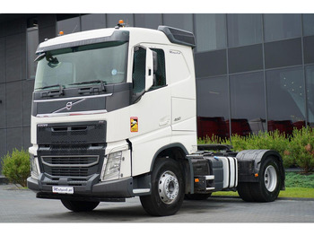 Tracteur routier VOLVO FH 460