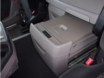 Tracteur routier SCANIA R 410 A4x2NA: photos 3