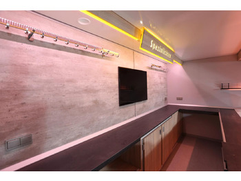 Camion magasin Fiat Ducato: photos 3