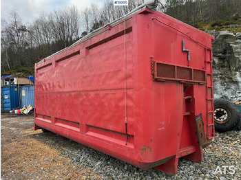 Engins de chantier