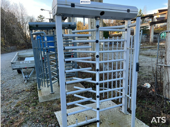 Engins de chantier Mssnordic Rotasjonsport: photos 5