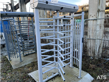 Engins de chantier Mssnordic Rotasjonsport: photos 4