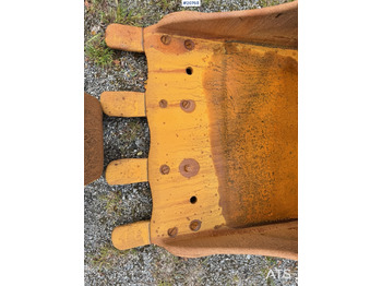 Godet pour pelle pour Engins de chantier Graveskuffe m klype: photos 4