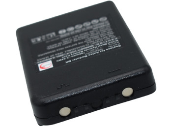 Accumulateur pour Grue auxiliaire neuf Compatible Autec Battery MBM06MH: photos 4