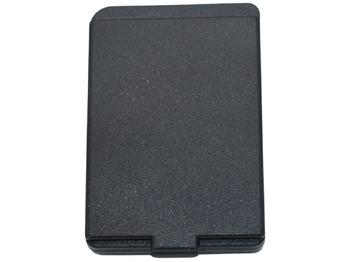 Accumulateur pour Grue auxiliaire neuf Compatible Autec Battery MBM06MH: photos 3