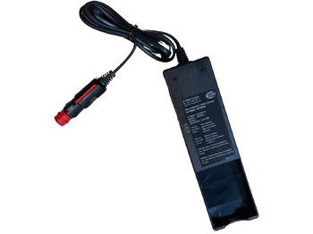 Système électrique