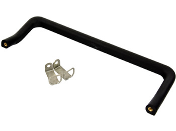 Système électrique