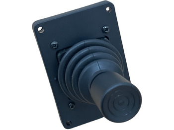 Système électrique