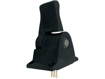 Système électrique