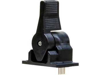 Système électrique