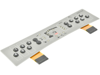 Système électrique