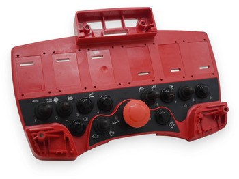 Système électrique