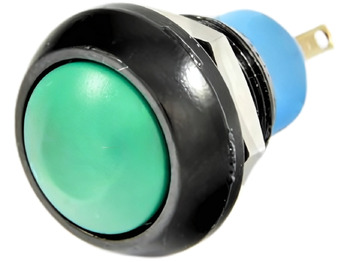 Système électrique