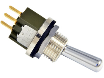 Système électrique