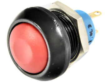 Système électrique