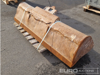 Godet ARDEN EQUIPMENT