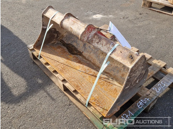 Godet ARDEN EQUIPMENT