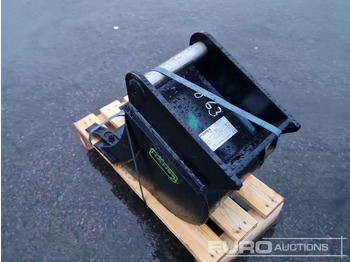 Godet neuf Häner HTL120: photos 4