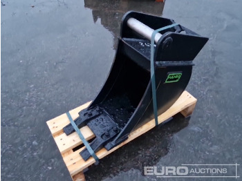 Godet neuf Häner HTL120: photos 2