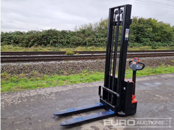 Matériel de manutention