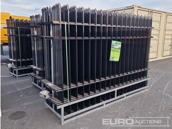 Matériel de chantier