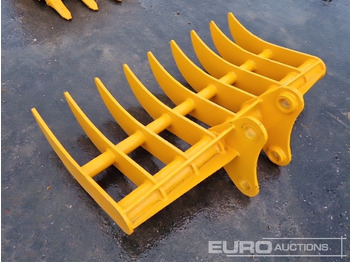 Godet neuf Unused 2025 GIYI CAT305: photos 2