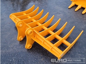 Godet neuf Unused 2025 GIYI CAT305: photos 3