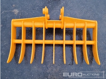 Godet neuf Unused 2025 GIYI CAT305: photos 5