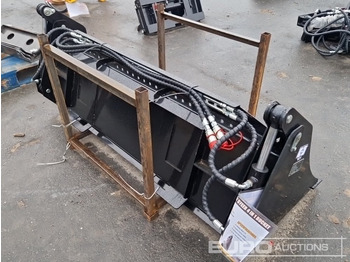 Godet neuf Unused 2025 GIYI GY-KH72F: photos 3