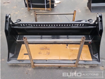 Godet neuf Unused 2025 GIYI GY-KH72F: photos 5