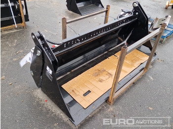 Godet neuf Unused 2025 GIYI GY-KH72F: photos 4