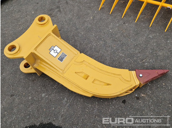 Godet neuf Unused 2025 GIYI GY-R320: photos 2