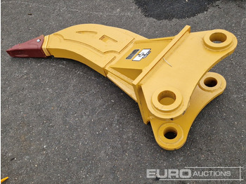 Godet neuf Unused 2025 GIYI GY-R320: photos 4