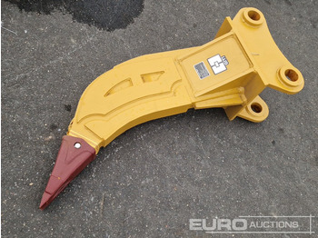 Godet neuf Unused 2025 GIYI GY-R320: photos 3