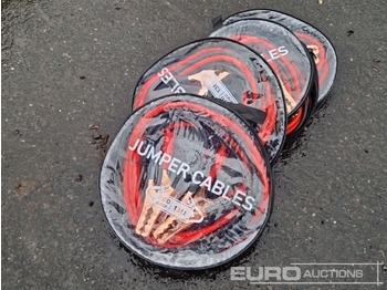 Équipement de garage