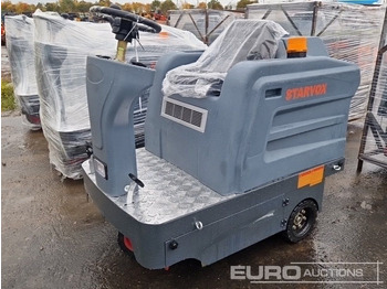 Matériel de chantier