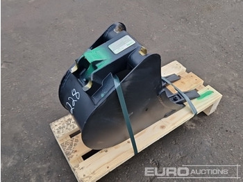 Godet neuf Unused Häner HTL120: photos 2