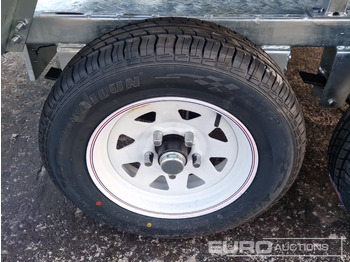 Mini pelle Unused JPC HT12: photos 5