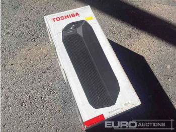 Matériel de chantier