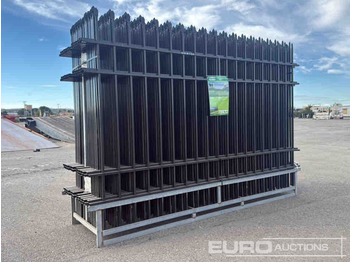 Matériel de chantier