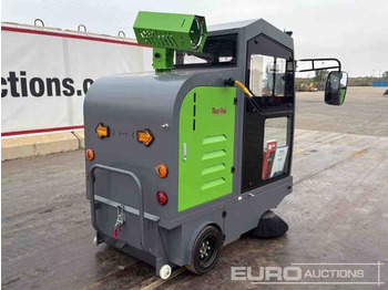 Matériel de chantier Unused 2025 STARVOX D19: photos 5 Matériel de chantier Unused 2025 STARVOX D19: photos 5